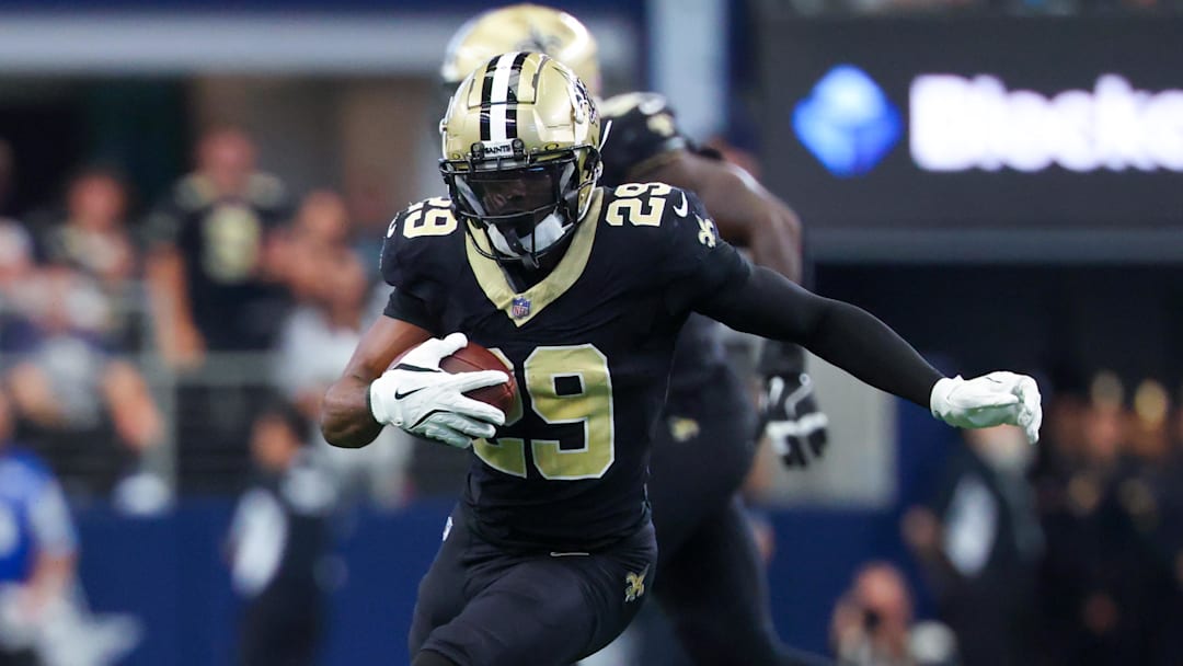 模板幻灯片演示