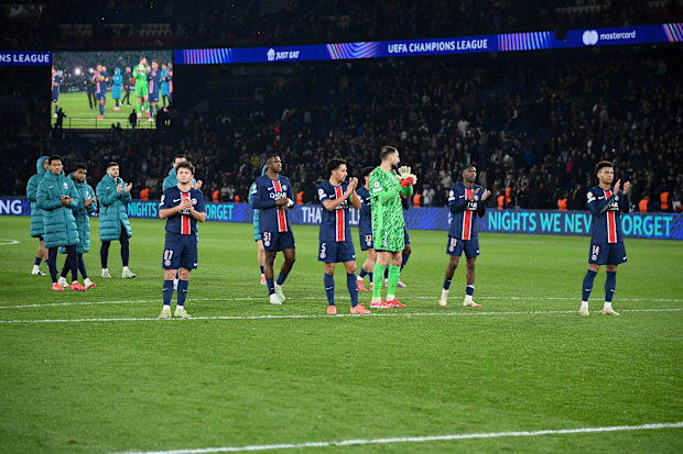 模板幻灯片演示